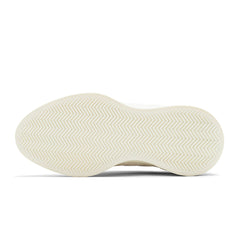 adidas Fear of God "Athletics '86 Lo Talc"