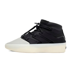 Adidas Fear of God Athletics I "Basketball Carbon Sesame"