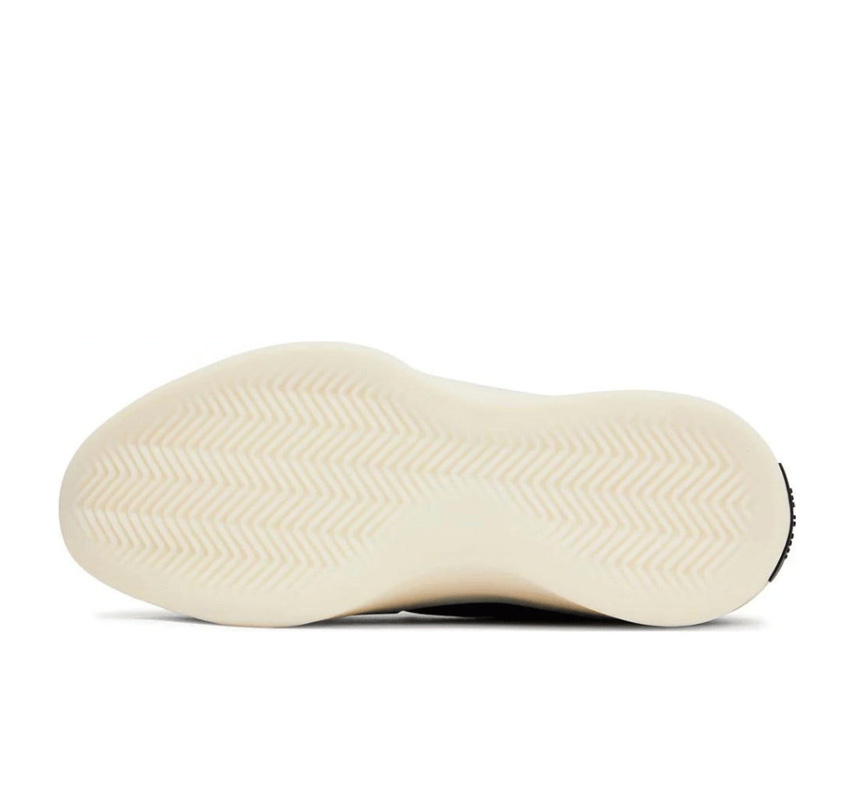 Adidas Fear of God Athletics I "Basketball Carbon Sesame"