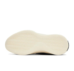 Adidas Fear of God Athletics I "Basketball Carbon Sesame"
