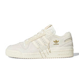 Adidas Forum 84 Low "Off White"