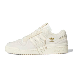Adidas Forum 84 Low "Off White"