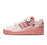 Adidas Forum 84 Low "Pink at Home"