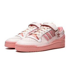 Adidas Forum 84 Low "Pink at Home"
