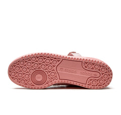 Adidas Forum 84 Low "Pink at Home"