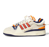 adidas Forum Buckle Low "Bad Bunny Cangrejeros de Santurce"