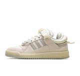adidas Forum Buckle Low Bad Bunny Last Forum