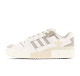 Adidas Forum Exhibit Low Beige
