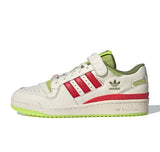 Adidas Forum Low The Grinch