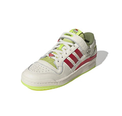 Adidas Forum Low The Grinch