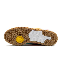 adidas Forum Low The Simpsons Living Room