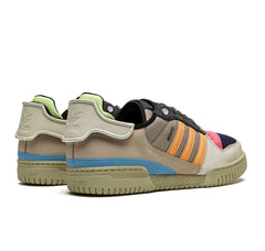 adidas Forum Powerphase Bad Bunny Benito