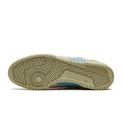 adidas Forum Powerphase Bad Bunny Benito