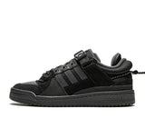 adidas Forum Bad Bunny Back to School