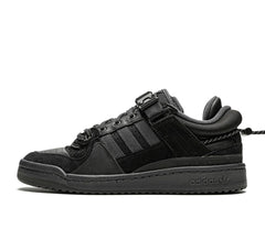 adidas Forum Bad Bunny Back to School