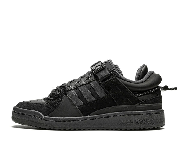 adidas Forum Bad Bunny Back to School