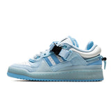 adidas Forum Bad Bunny Blue Tint