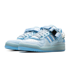 adidas Forum Bad Bunny Blue Tint