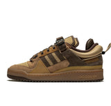 adidas Forum Bad Bunny Brown