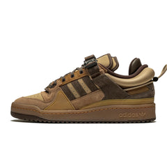 adidas Forum Bad Bunny Brown