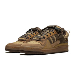 adidas Forum Bad Bunny Brown