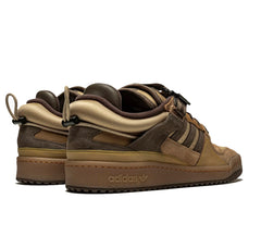 adidas Forum Bad Bunny Brown