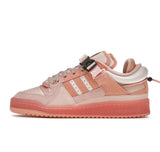 adidas Forum Bad Bunny Easter Egg