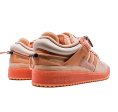 adidas Forum Bad Bunny Easter Egg