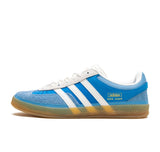 adidas Gazelle Indoor Bad Bunny San Juan