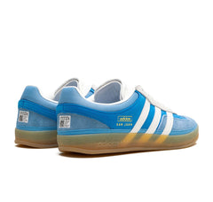 adidas Gazelle Indoor Bad Bunny San Juan