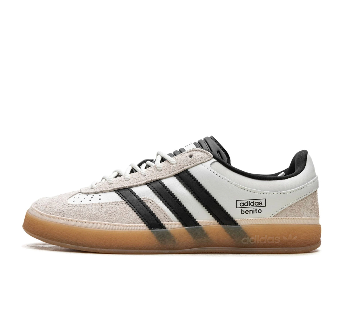 adidas Gazelle Indoor Bad Bunny