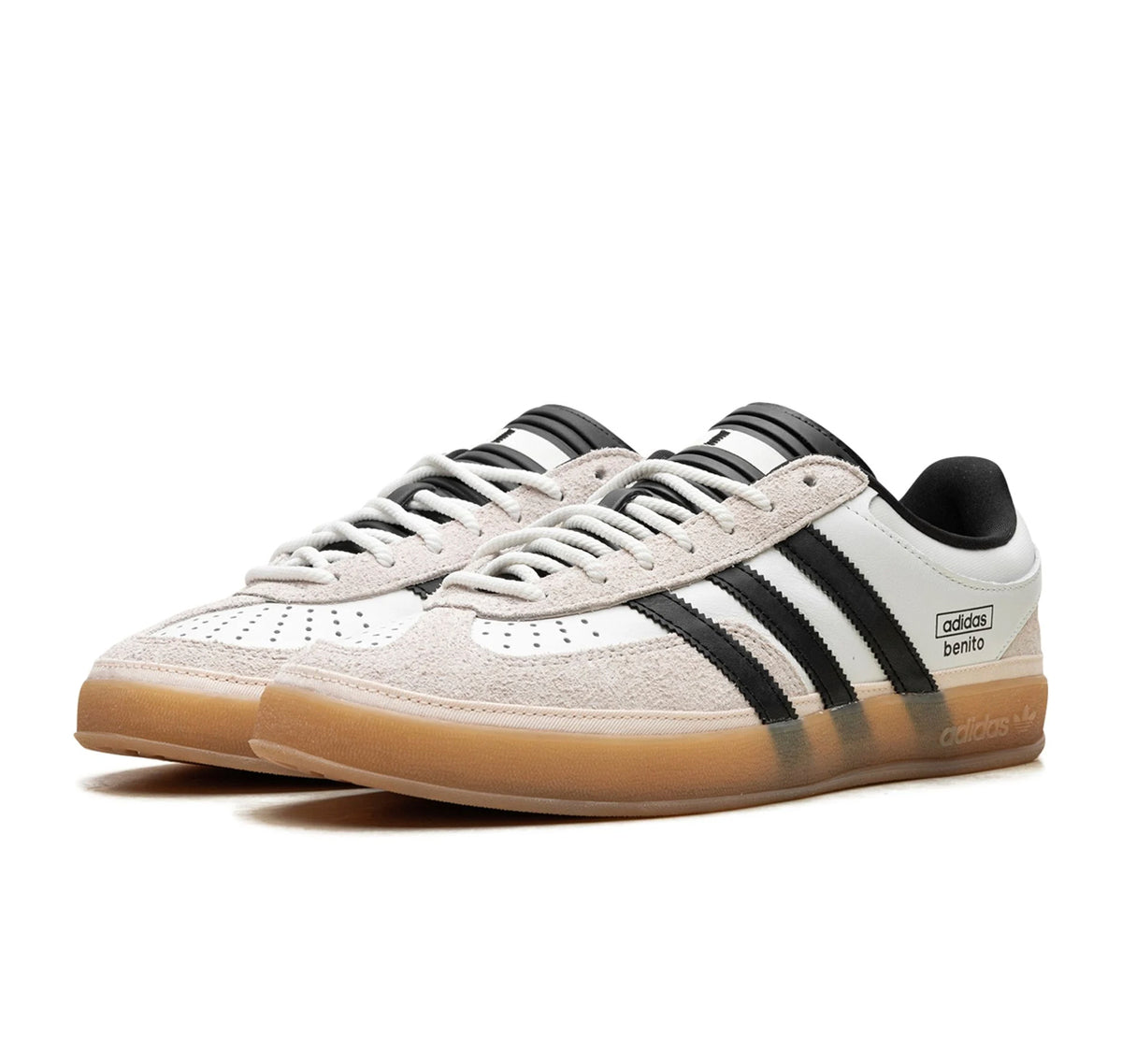 adidas Gazelle Indoor Bad Bunny