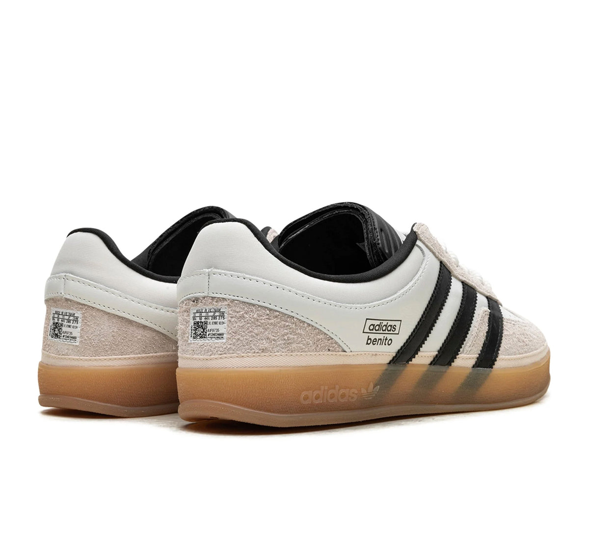 adidas Gazelle Indoor Bad Bunny