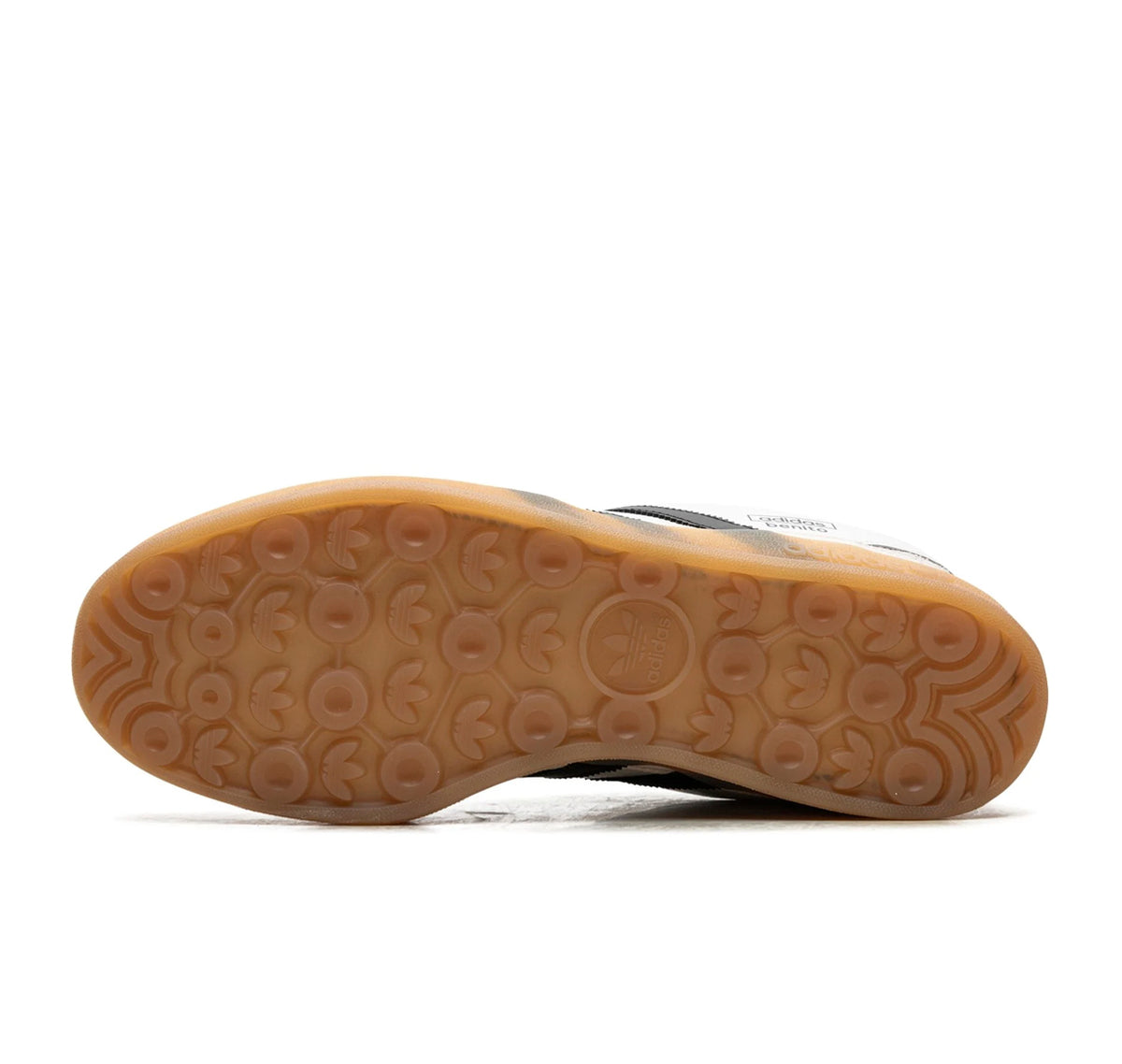 adidas Gazelle Indoor Bad Bunny
