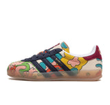 Adidas Gazelle Indoor Sean Wotherspoon