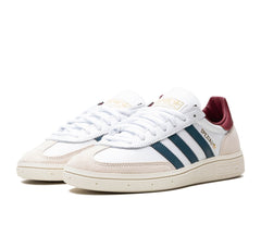Adidas Handball Spezial "White Arctic Night"