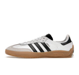 Adidas Puig Samba "Palace White Black"