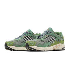 adidas Response CL Bad Bunny Boston Day