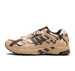 adidas Response CL Bad Bunny Paso Fino