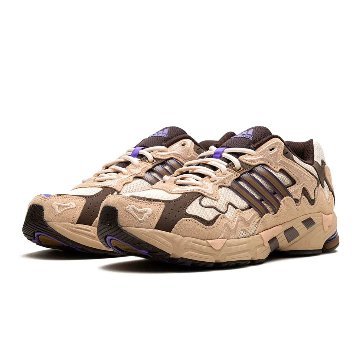 adidas Response CL Bad Bunny Paso Fino