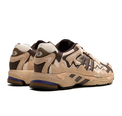 adidas Response CL Bad Bunny Paso Fino