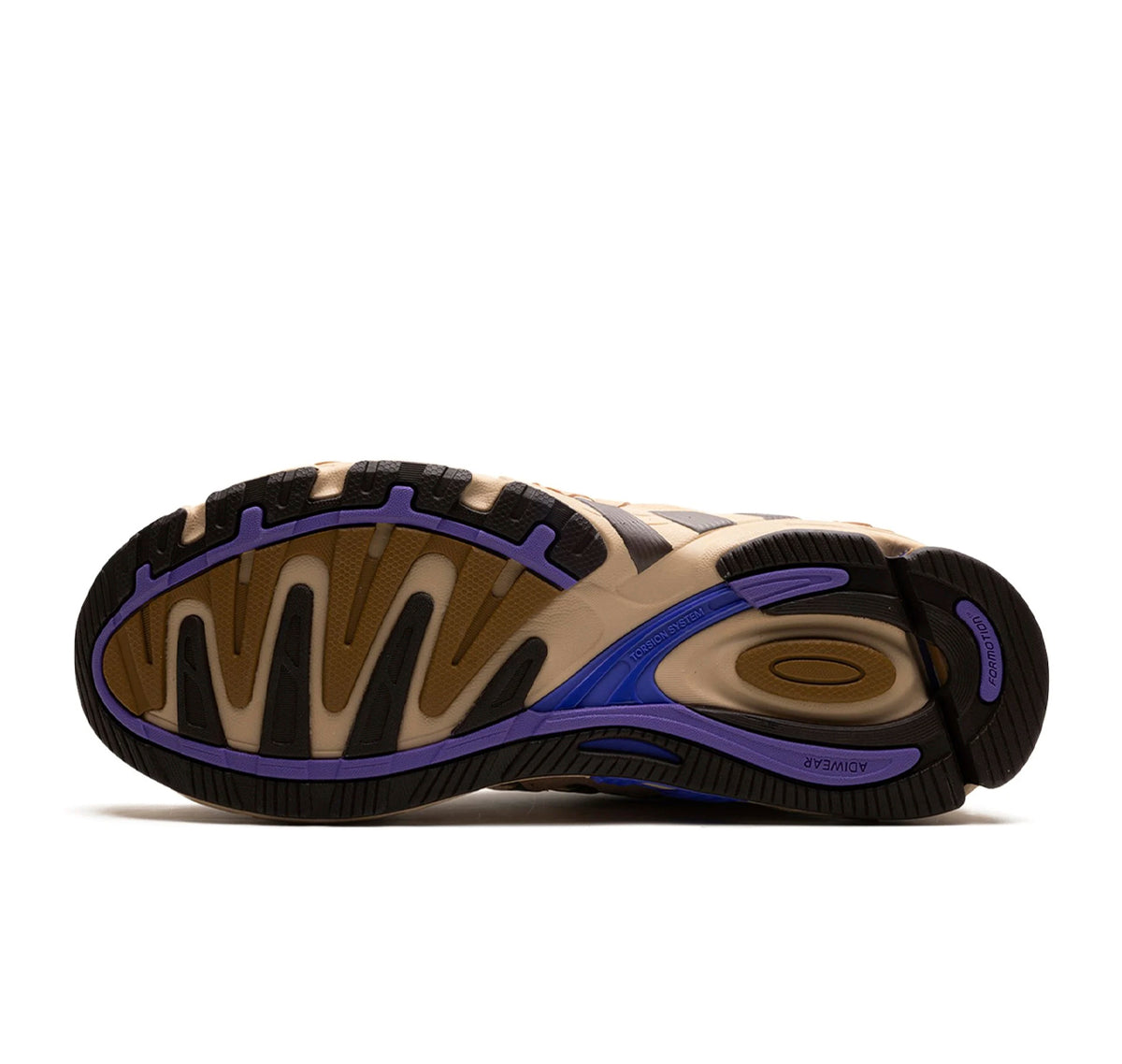 adidas Response CL Bad Bunny Paso Fino