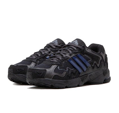 adidas Response CL Bad Bunny Triple Black
