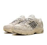 adidas Response CL Bad Bunny Wonder White