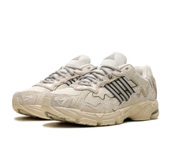 adidas Response CL Bad Bunny Wonder White