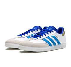 adidas Samba Indoor Lionel Messi