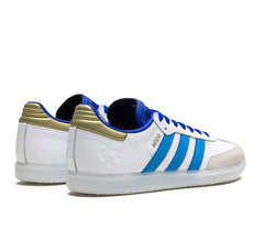 adidas Samba Indoor Lionel Messi