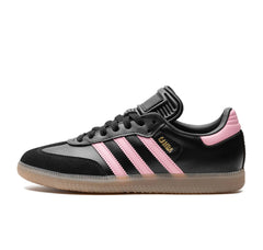 Adidas Samba "Inter Miami CF Messi Black"