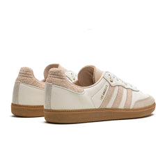 Adidas Samba "LAFC Los Angeles Football Club"