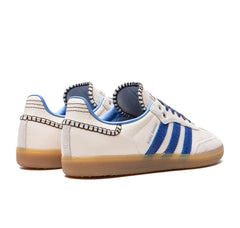 Adidas Samba "Nylon Wales Bonner Wonder Clay Royal"